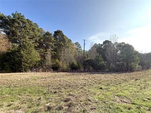 0 FM 2888 - Photo 1
