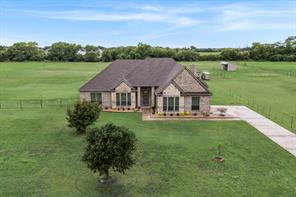 6192 Graham Point Trail - Photo 1