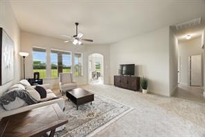 6192 Graham Point Trail - Photo 10