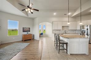 6192 Graham Point Trail - Photo 18