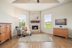 6192 Graham Point Trail - Photo 19