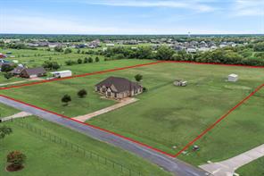 6192 Graham Point Trail - Photo 2