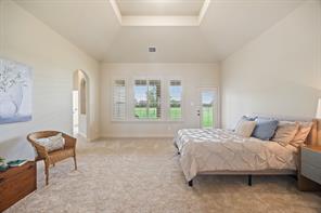 6192 Graham Point Trail - Photo 22