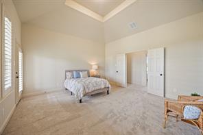 6192 Graham Point Trail - Photo 23