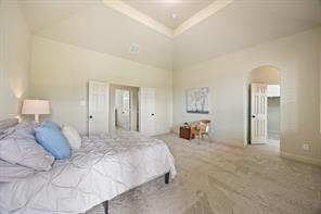 6192 Graham Point Trail - Photo 24