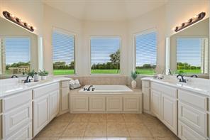6192 Graham Point Trail - Photo 26