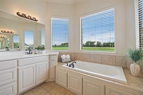 6192 Graham Point Trail - Photo 27