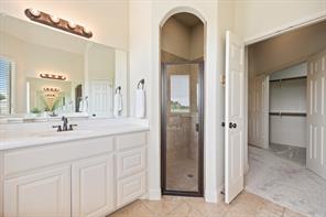 6192 Graham Point Trail - Photo 28