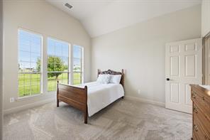 6192 Graham Point Trail - Photo 29