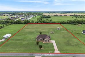 6192 Graham Point Trail - Photo 3