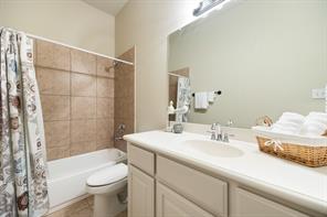 6192 Graham Point Trail - Photo 30