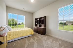 6192 Graham Point Trail - Photo 31