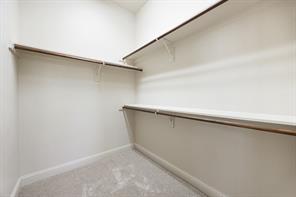 6192 Graham Point Trail - Photo 32