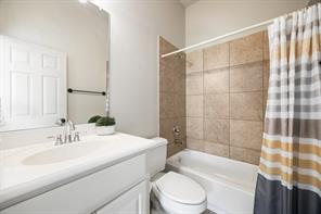 6192 Graham Point Trail - Photo 33