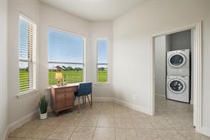 6192 Graham Point Trail - Photo 34