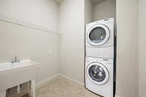 6192 Graham Point Trail - Photo 35