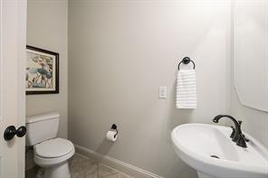 6192 Graham Point Trail - Photo 36