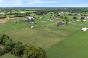 6192 Graham Point Trail - Photo 38