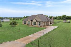 6192 Graham Point Trail - Photo 5