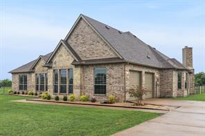 6192 Graham Point Trail - Photo 6