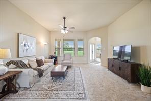 6192 Graham Point Trail - Photo 8