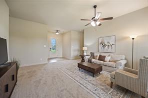 6192 Graham Point Trail - Photo 9