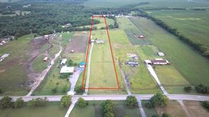 8344 Fm 697 - Photo 1
