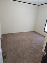 3901 County Road 317 - Photo 1
