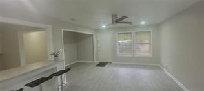 716 N Cummings Drive - Photo 1