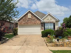 8207 Persimmon Street - Photo 1