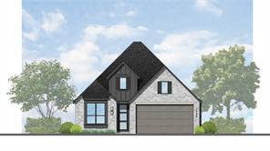 12036 Emberwood Lane - Photo 1