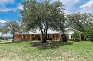 3718 Highway 36 W - Photo 1