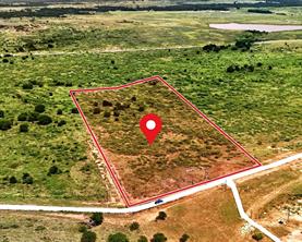 Lot 21 Longview Lane - Photo 1