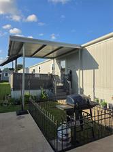 215 Cannon Lane - Photo 1