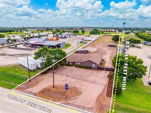 401 W Simonds Road - Photo 1