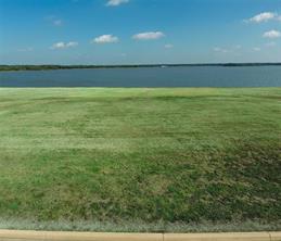 1177 Beacon Shore Road - Photo 1