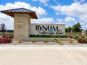 TBD Jim Bynum Boulevard - Photo 1