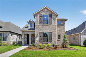 3596 Redbud Flower Trail - Photo 1