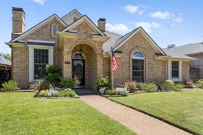 1000 Murl Drive - Photo 1