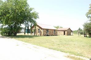 1006 S Bluffton - Photo 1