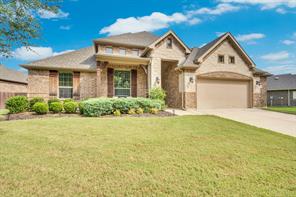441 Lake Park Drive - Photo 1