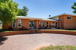 510 N Elizabeth Avenue - Photo 1