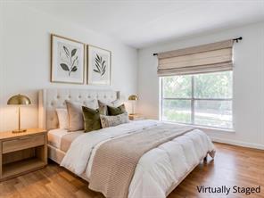 8110 Skillman Street - Photo 1