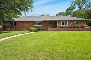 2203 Healey Drive - Photo 1