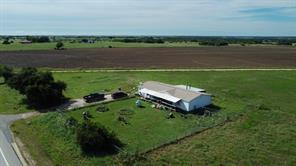 13125 S Fm 219 - Photo 1