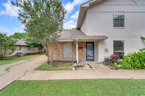 1205 Fairhaven Drive - Photo 1