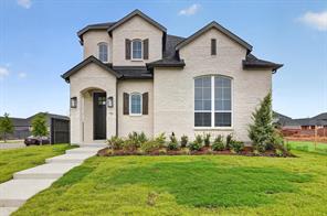 7526 Epiphany Way - Photo 1