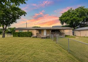 158 County Road 1813 - Photo 1