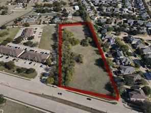 1500 Greenville - Photo 1