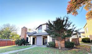 611 Oriole Boulevard - Photo 1